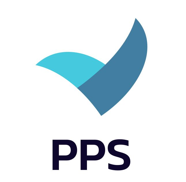 PurPro Services Logo